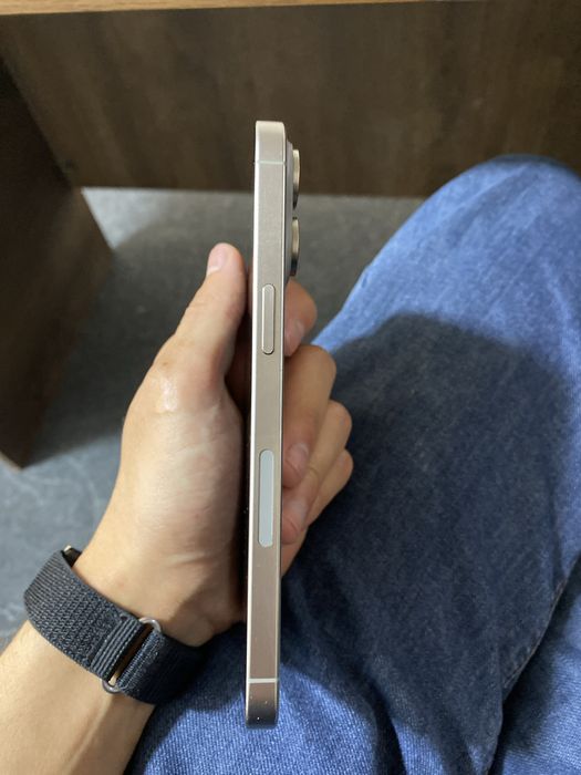 iphone 15 pro maks