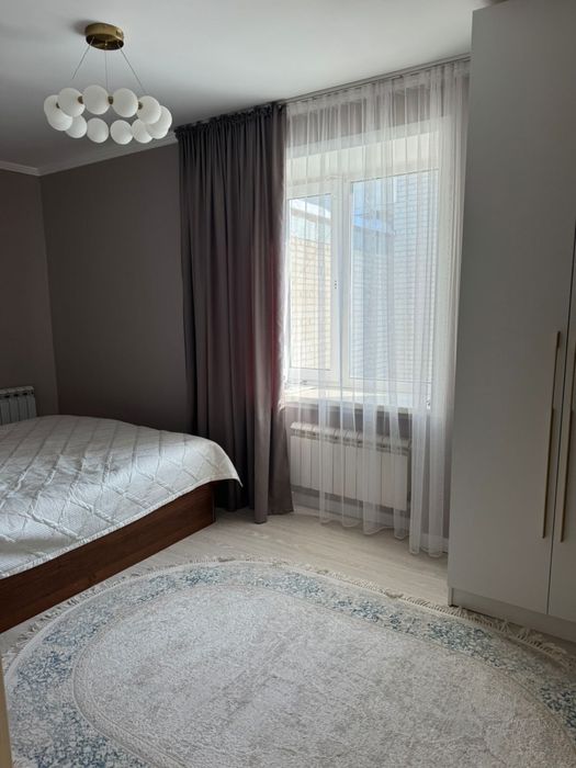 Продам 2 ком квартиру