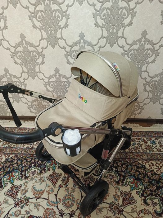 Transformer kalyaska