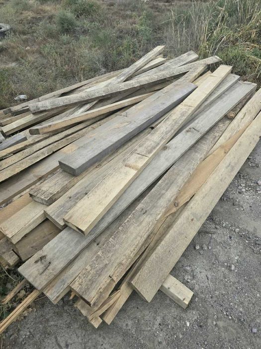 Черный потолок оптом