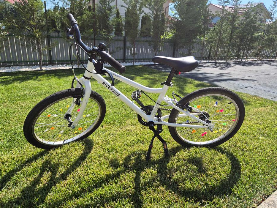 Biciclete de copii