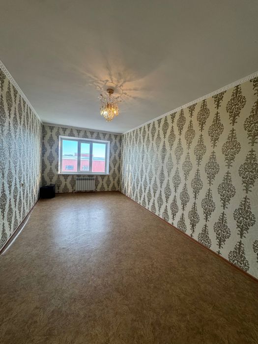 Продам 1 комнатную квартиру