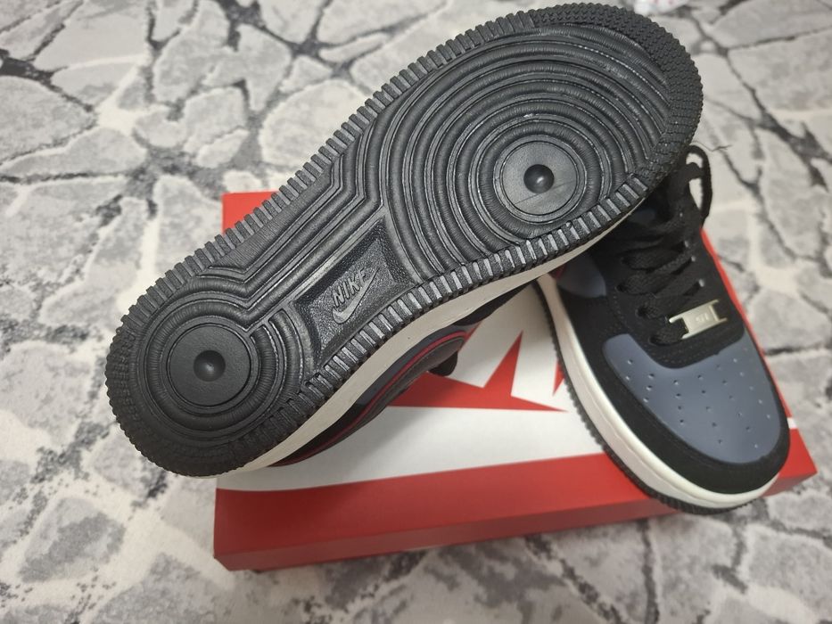 Adisasi Air Max * NOI *