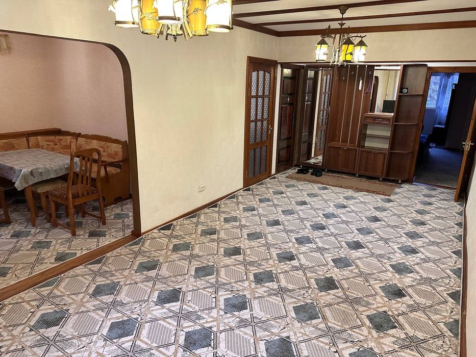 Srochno arendaga beriladi