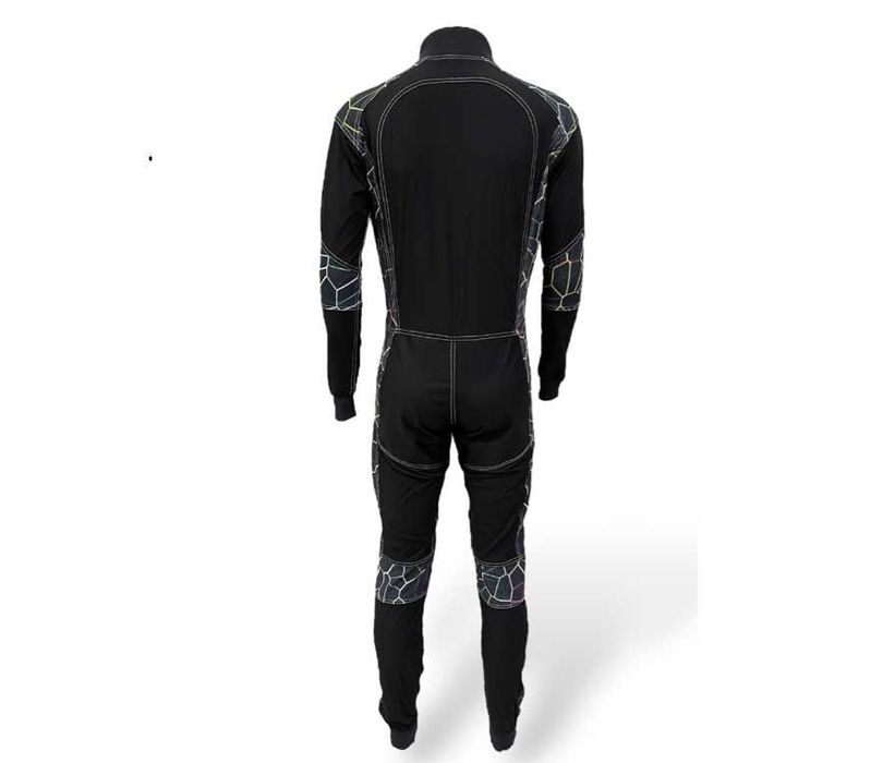 Combinezon parasutism Free fly suit – FLY 02