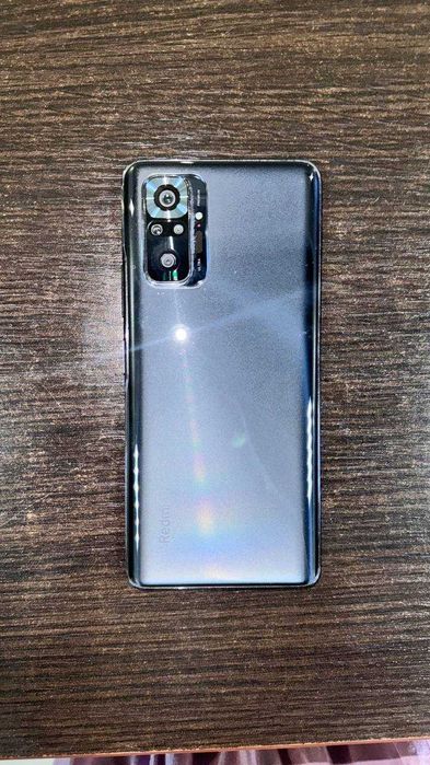 Продаю свои телефоны