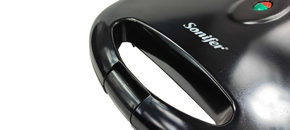 Сэндвичница 3 в 1 Sonifer SF-6197/Sendvichnitsa Sonifer SF-6197  to64