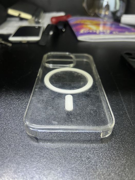 Продам чехлы для телефона