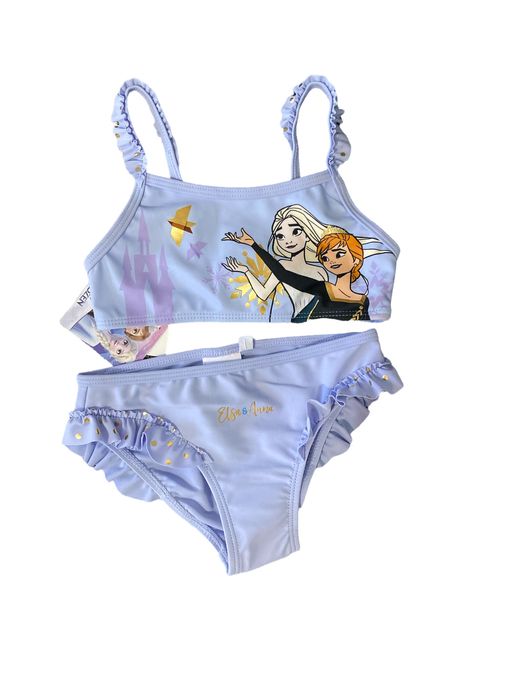 Dress de baie 2 piese