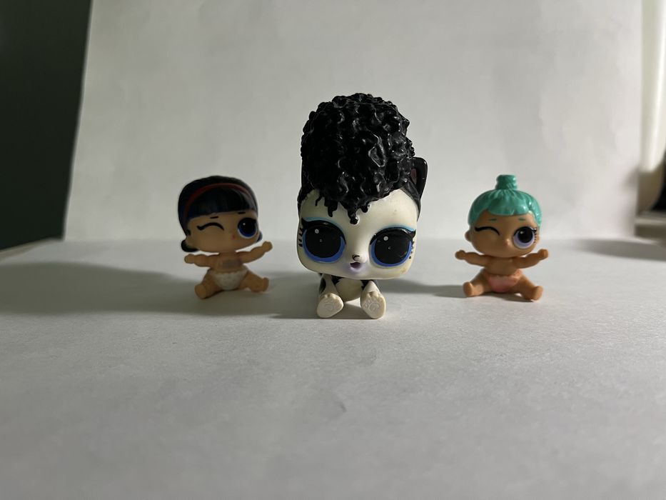 Продажа игрушек не дорого !