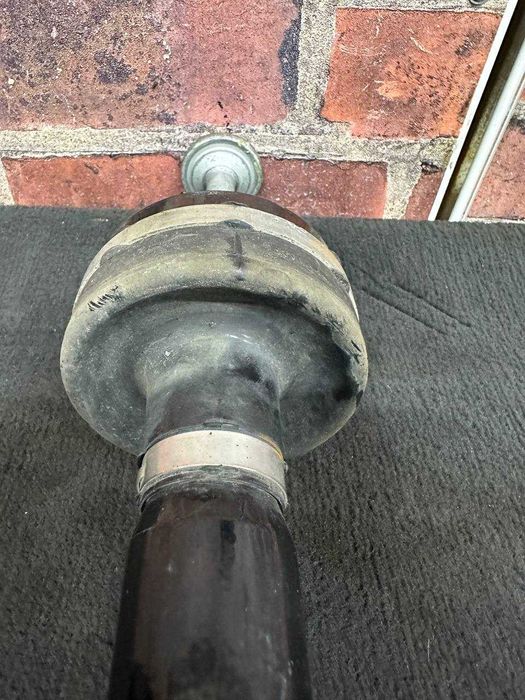 Planetară g05 dreapta spate 3.0d