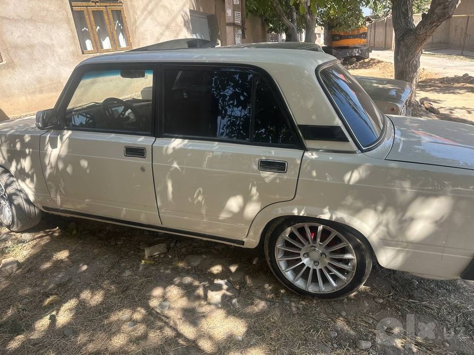 Toshkent viloyat chirchik shahri