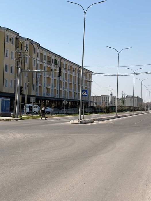 Цокольное помещение в аренду/Янги Узбекистан/Олимпийский городок