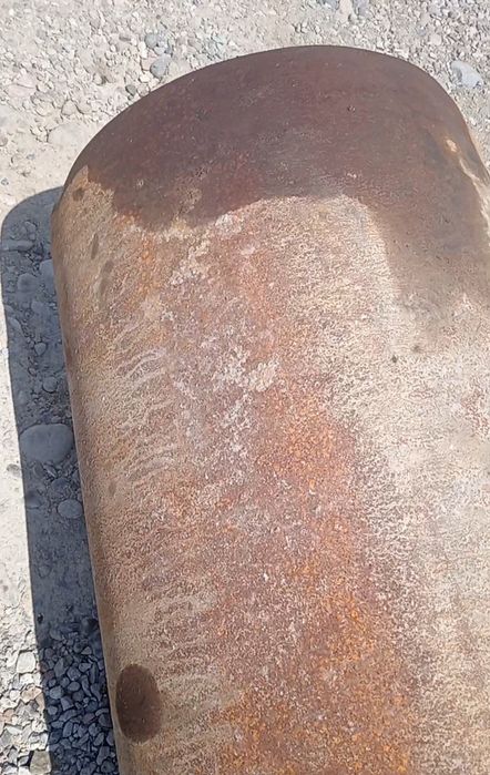 BOMAG  120 Kаток