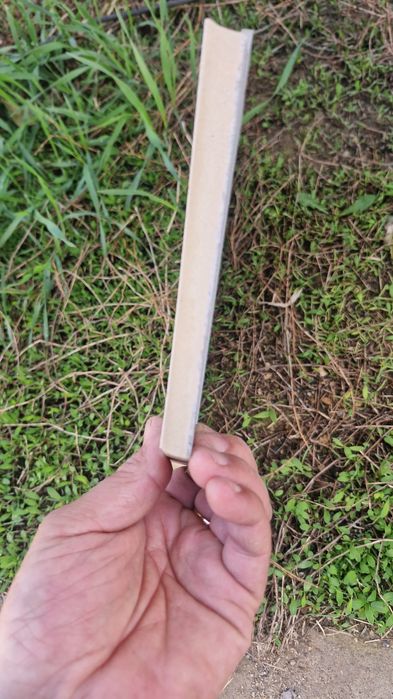 Стройматериалы керамогранит