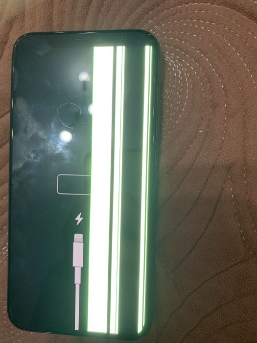Iphonе Xs на запчасти