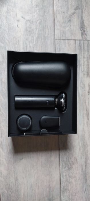 Продам электробритву