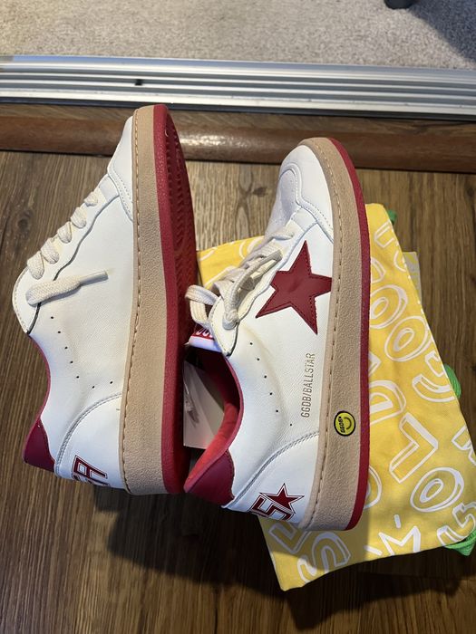 Golden goose originali