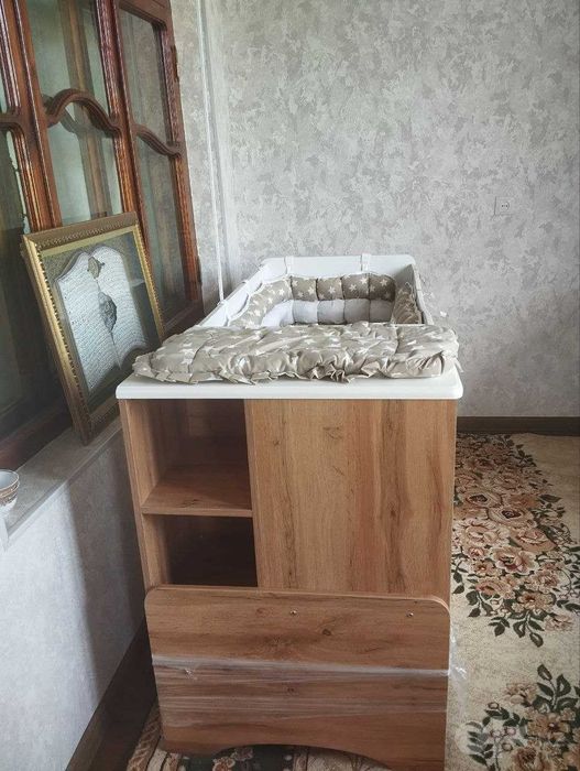 bolajonlar uchun kravat