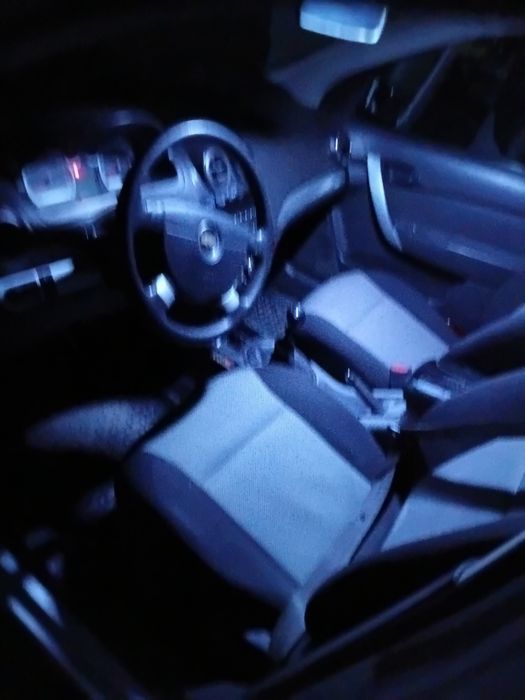 Nexia 3 3 chi pazitsiya eksport variant