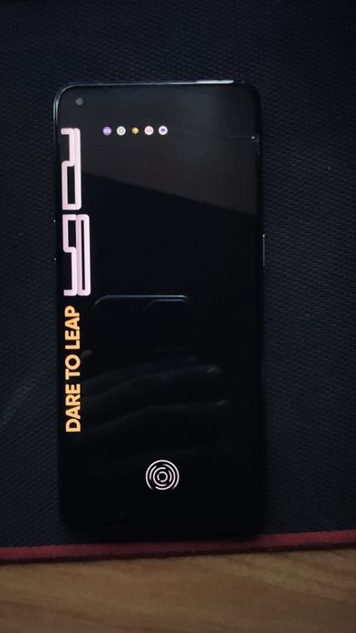 Realmi GT Master Edition 16/256