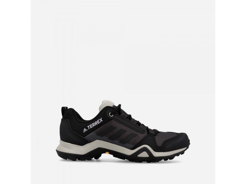 Adidas Terrex AX3  размери - 36 2/3