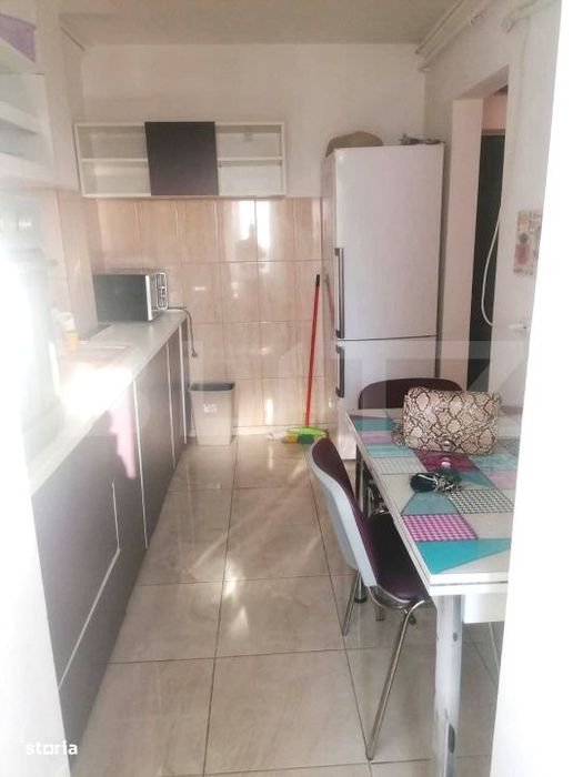 Apartament 3 camere, 63 mp, zona Independentei
