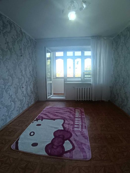 Продается 2-км кв в районе 3-школы