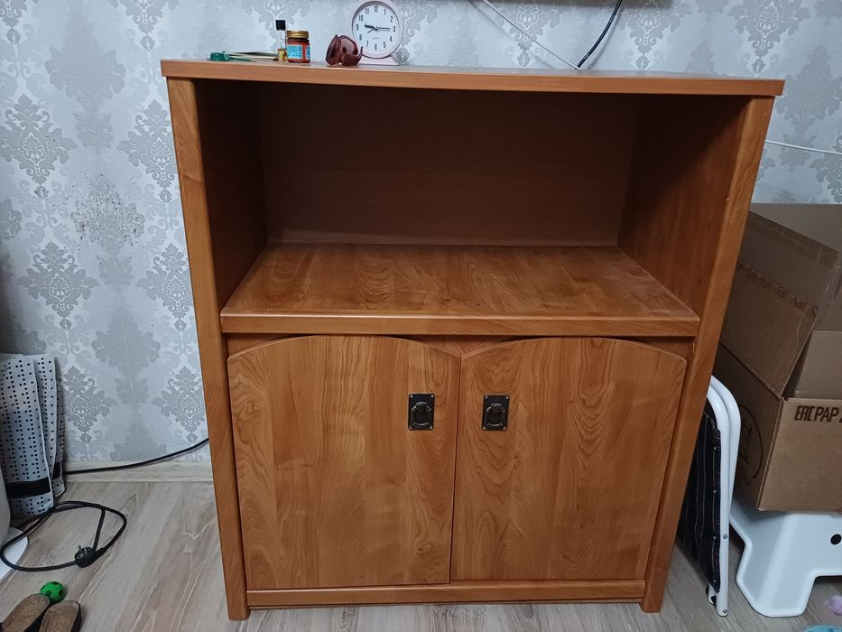 Продам комод недорого