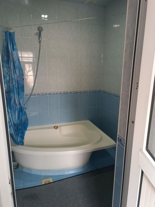 Яшнабад! Продаётся дом 4,05 соток 7 комнат