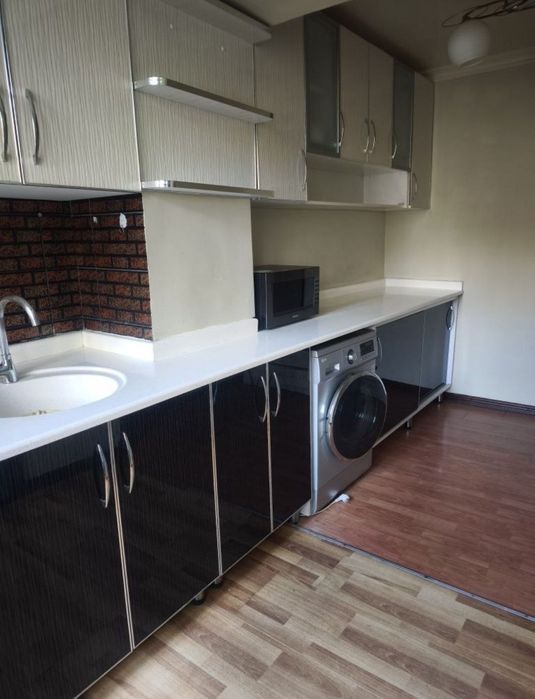 Максим горький аренда квартира