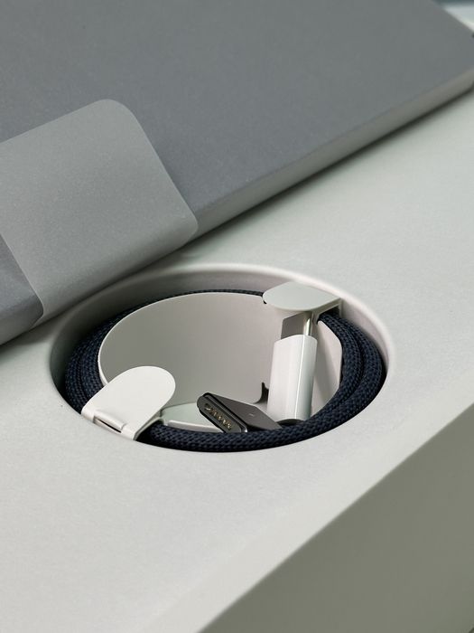 MacBook Air 13.6, Рассрочка, Апорт Маркет
