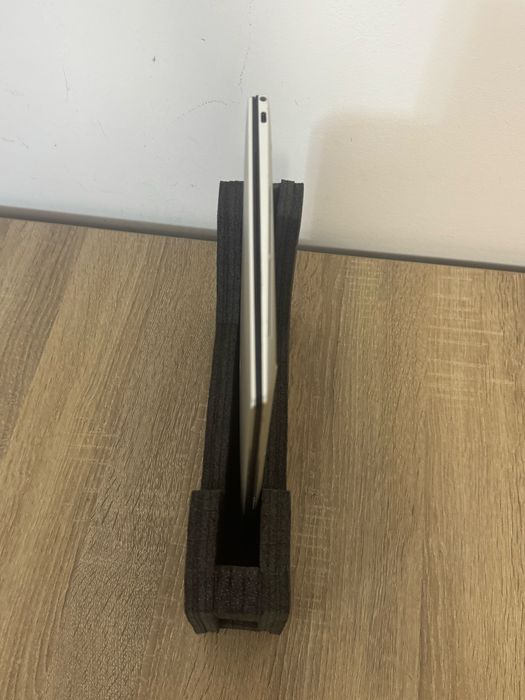 XPS 9310 OLED 4K NOU i7-11850 Nvme 1TB Samsung RAM 16 GB Super Slim1KG