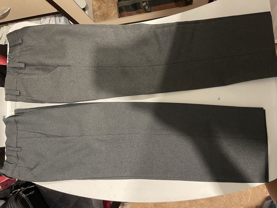 Продам классические брюки