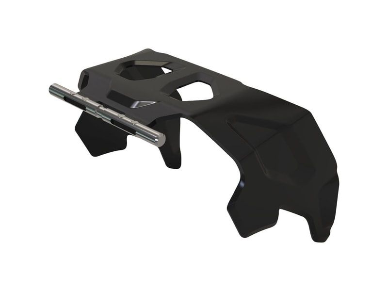 Ножове / Крампони за Marker Duke PT - ски туринг автомати за пантене