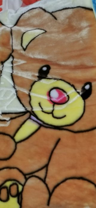 Постельные комплекты,