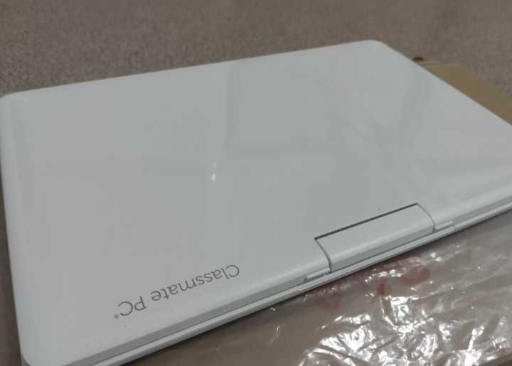 Ноутбук Classmate