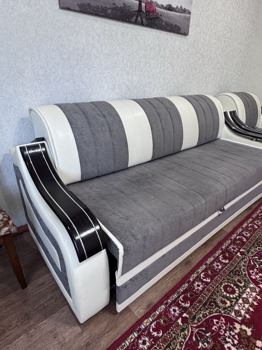 Продается диван