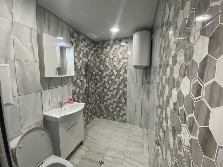 Продава се Двустаен апартамент в София, Манастирски ливади - 74 кв.м за 2271 €/кв.м - Снимка #3