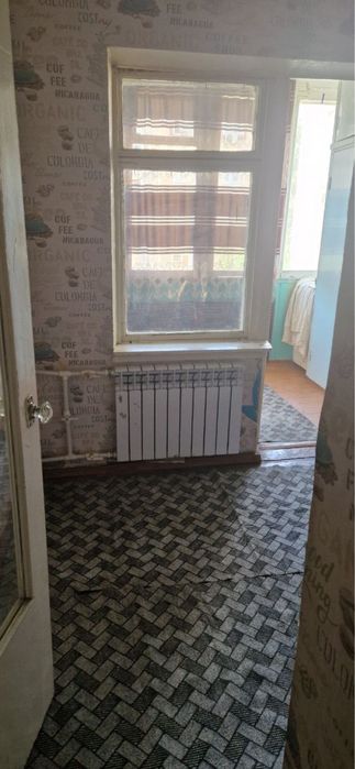 Сдается в аренду 1а2/3/5 ком квартира куйлюк массив 5