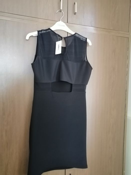 Дамска рокля Lefties