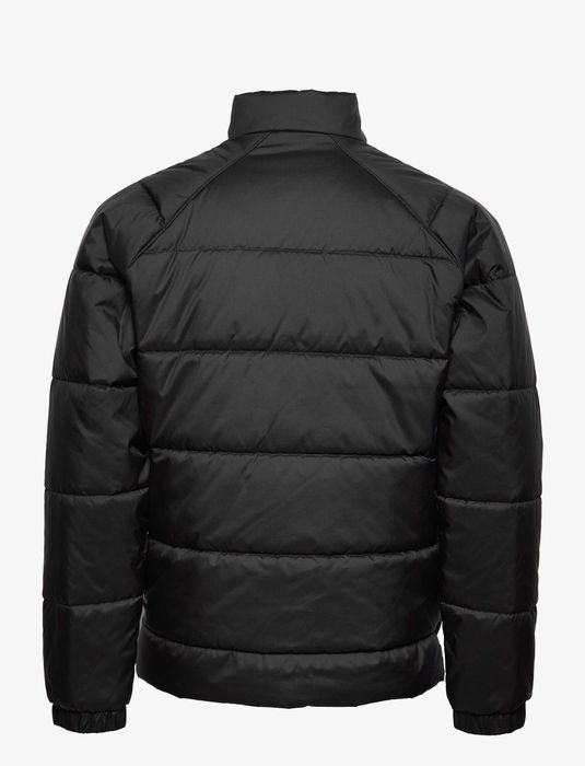 Jacheta iarna barbati/femei Under Armour UA Insulate Jkt-BLK