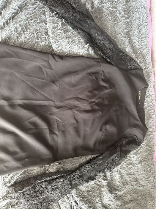 вещи на девочку 11-13 лет