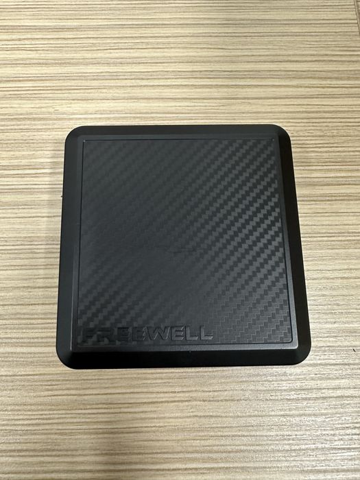 Filtre lumina DJI AIR 3 Freewell