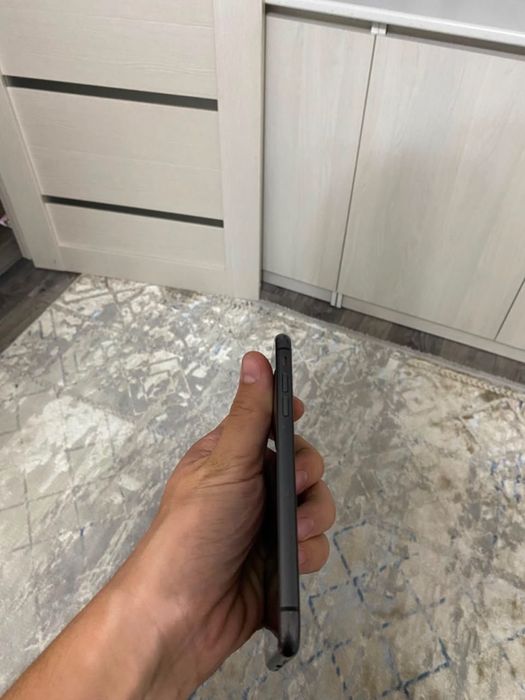 iphone 11 Айфон 128 гб