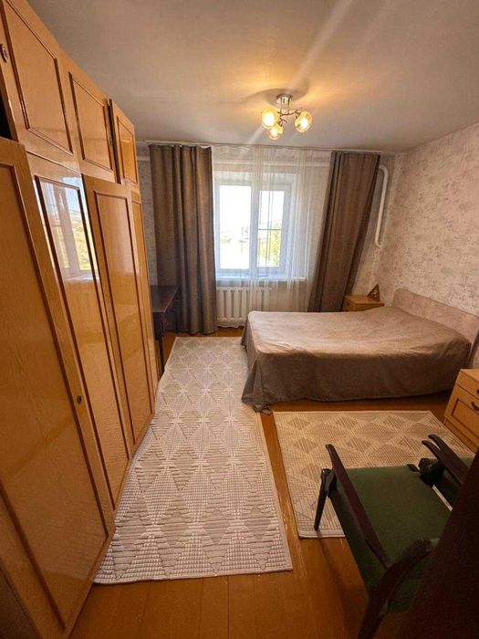 В продаже коттедж Переулок Родниковый 3