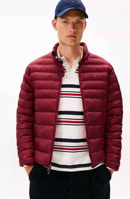 Куртка Tommy Hilfiger