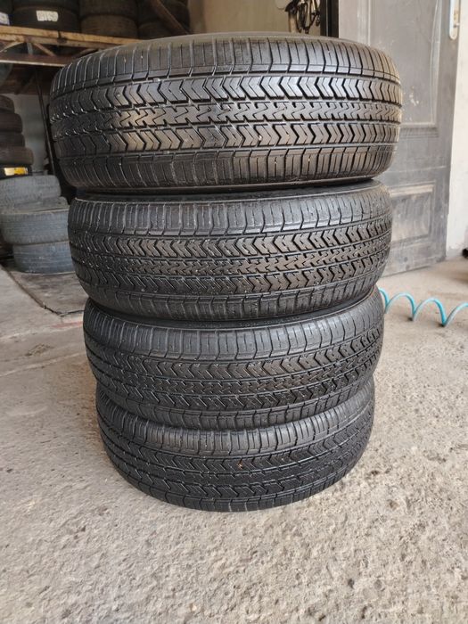charmhoo 185/65/14