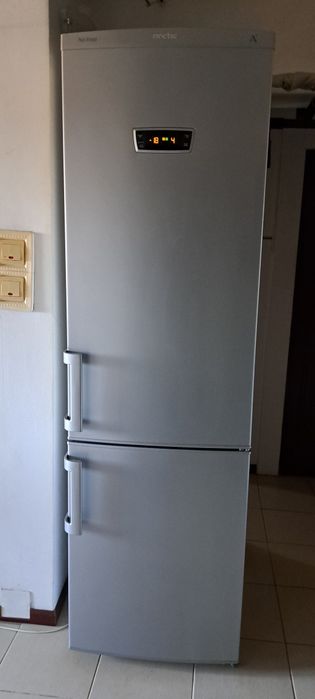 Mâner ușa Arctic Beko