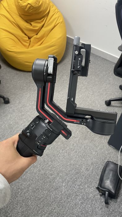 Ronin rs3 sotiladi